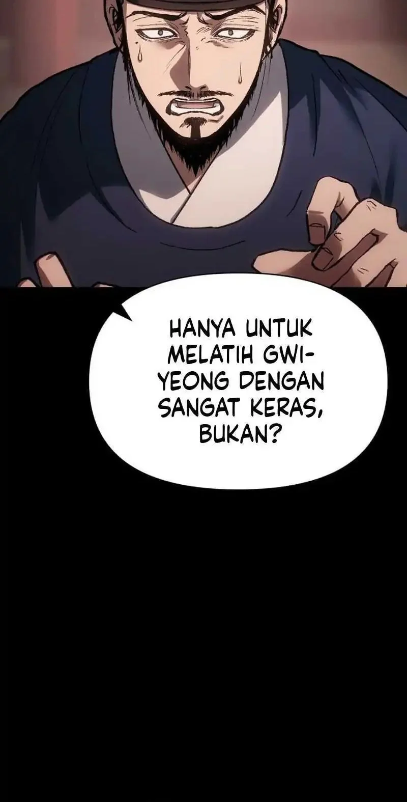Chapter 31 - halaman 81