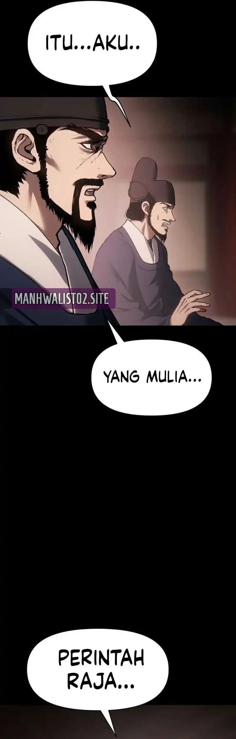 Chapter 31 - halaman 82