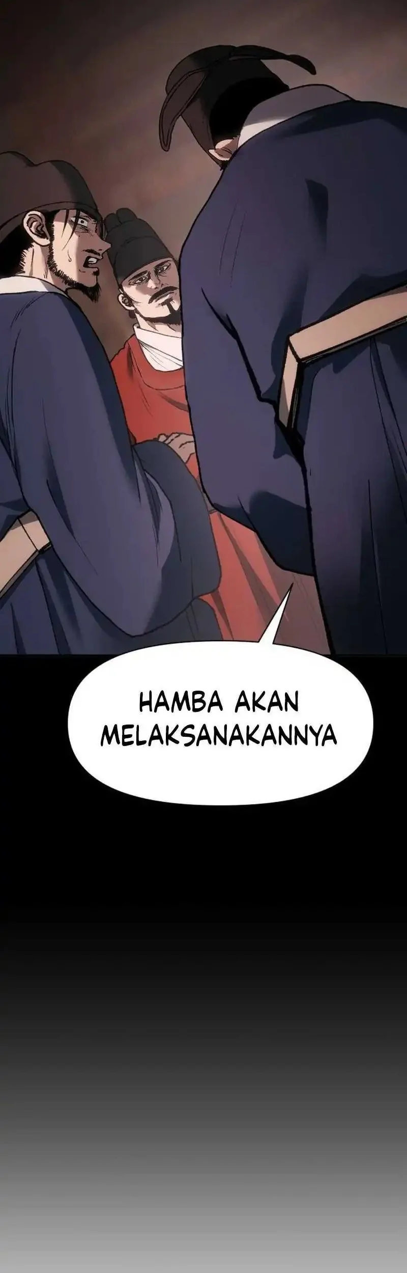 Chapter 31 - halaman 83