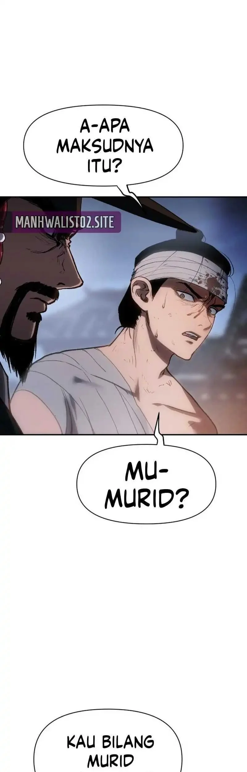 Chapter 31 - halaman 86