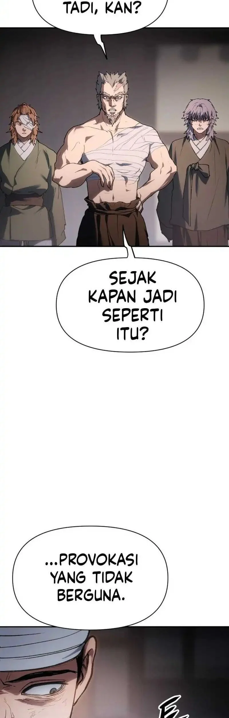 Chapter 31 - halaman 87