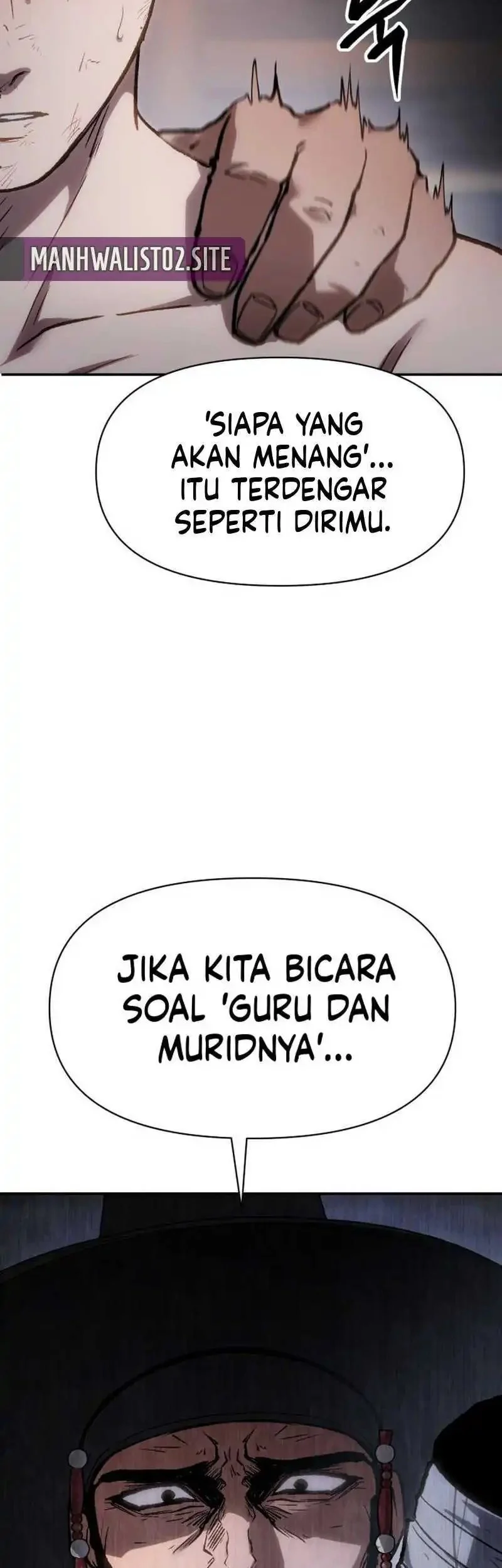 Chapter 31 - halaman 88