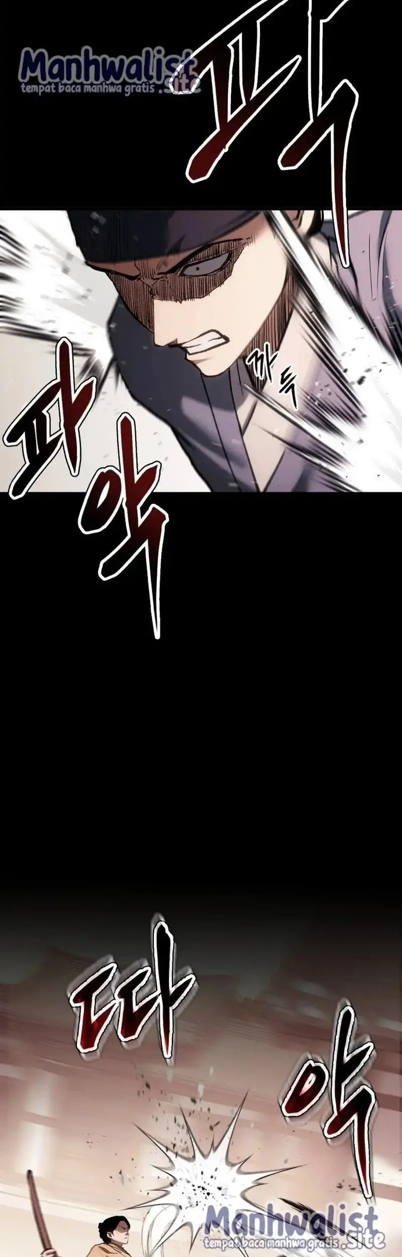 Chapter 32 - halaman 29