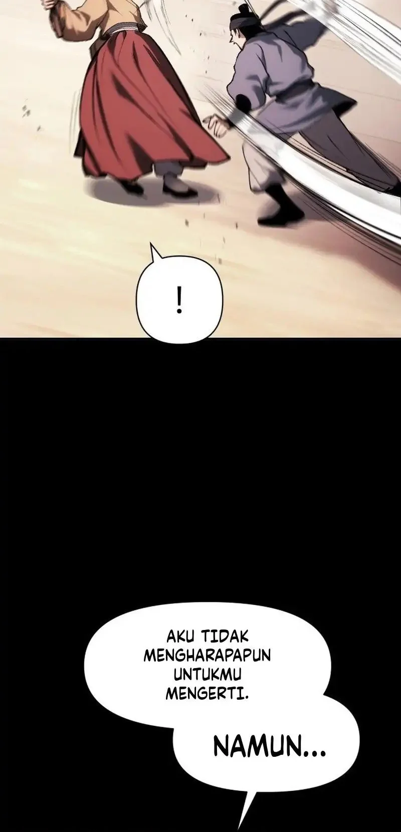 Chapter 32 - halaman 30