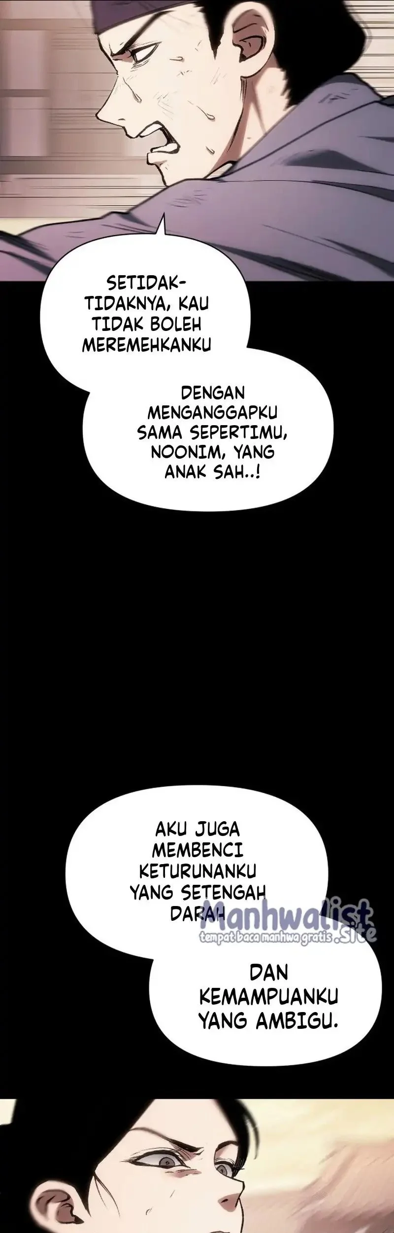 Chapter 32 - halaman 31