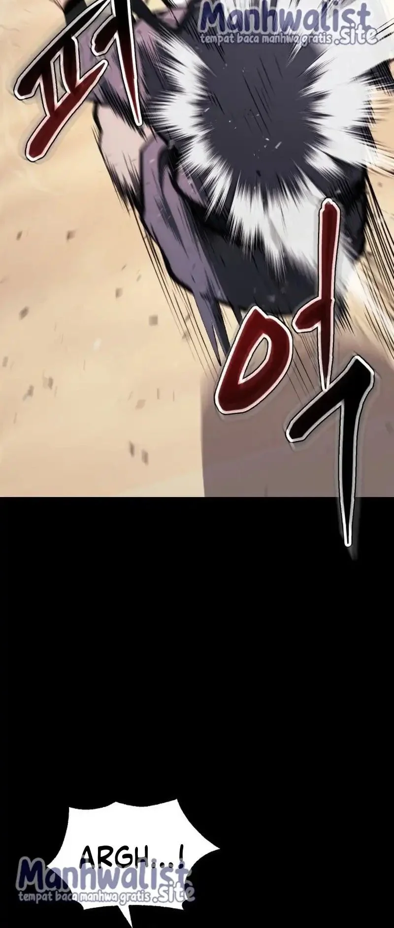 Chapter 32 - halaman 33