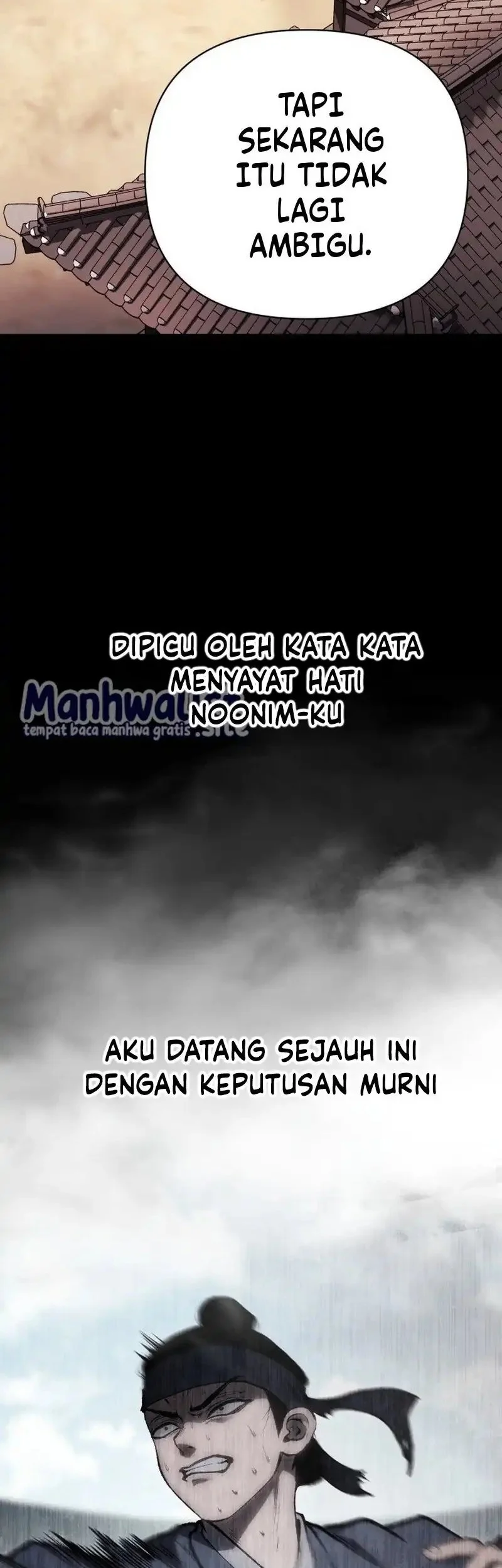 Chapter 32 - halaman 38