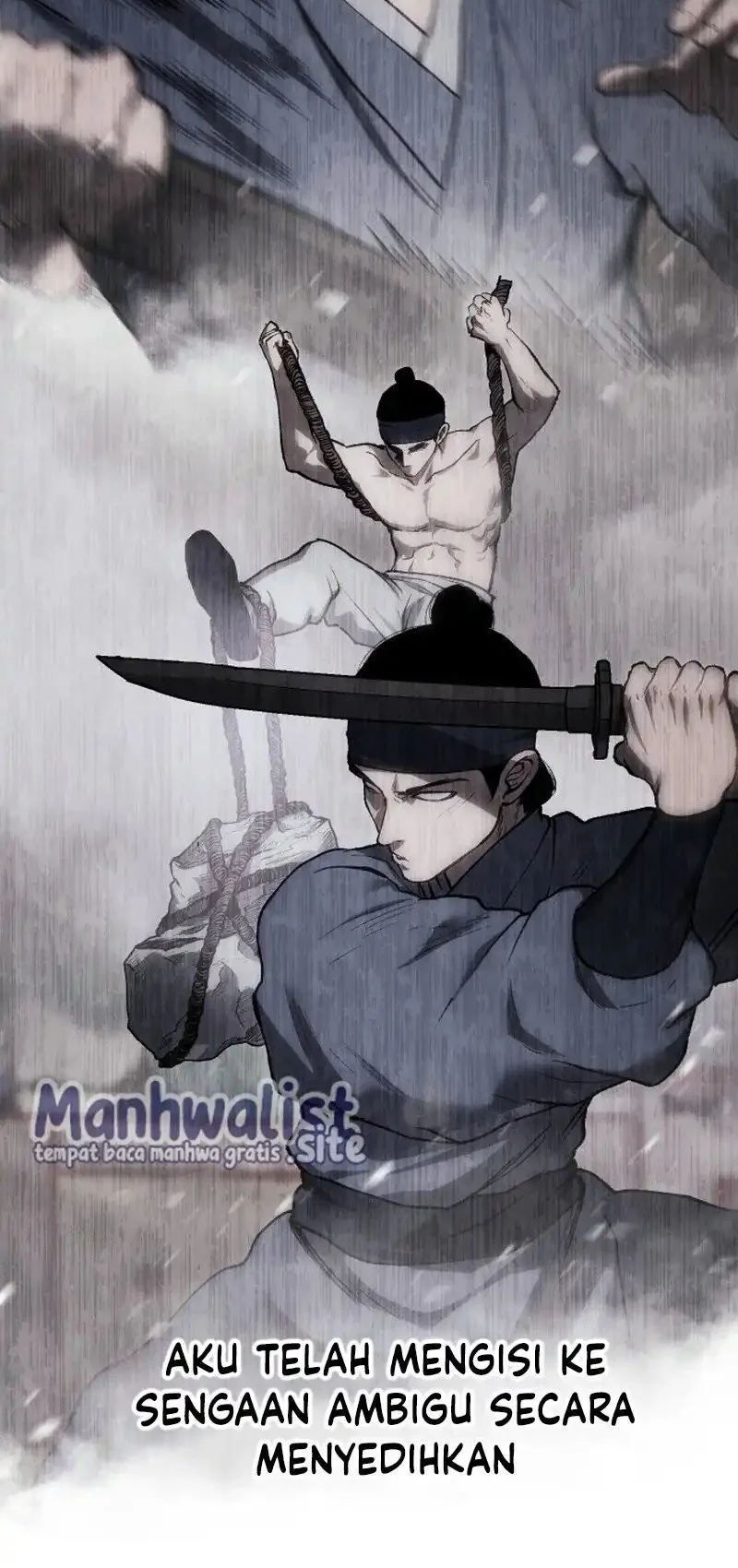 Chapter 32 - halaman 39
