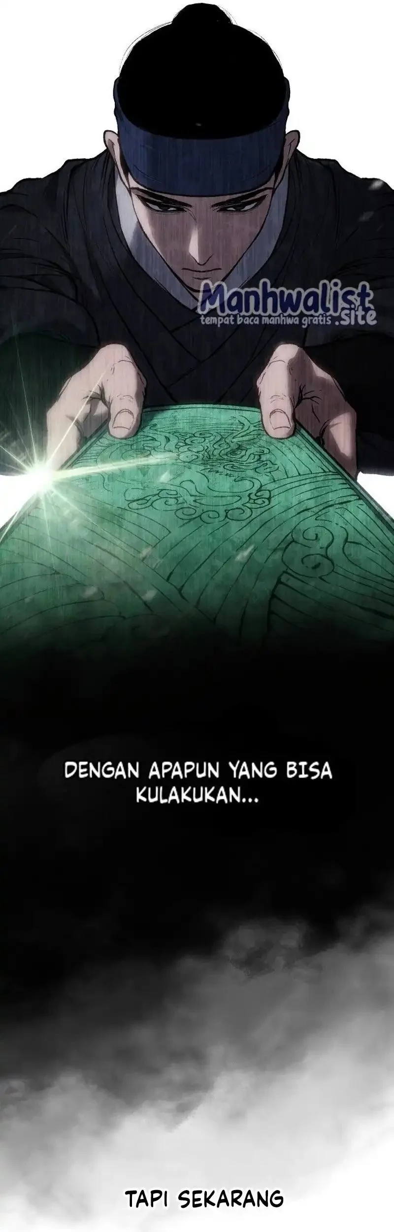 Chapter 32 - halaman 40