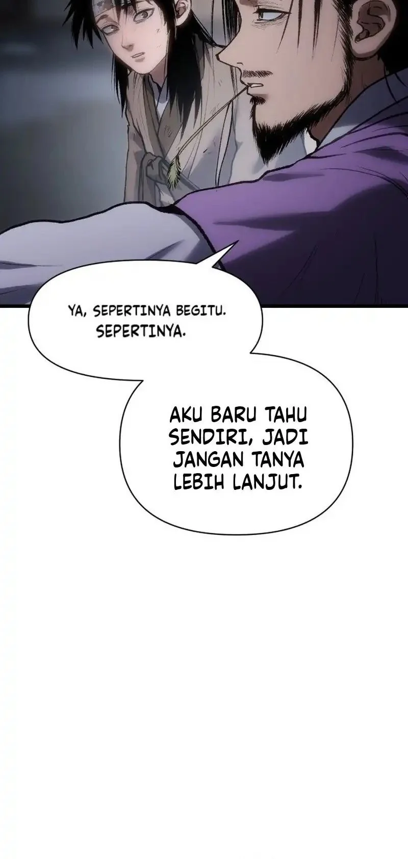 Chapter 32 - halaman 45