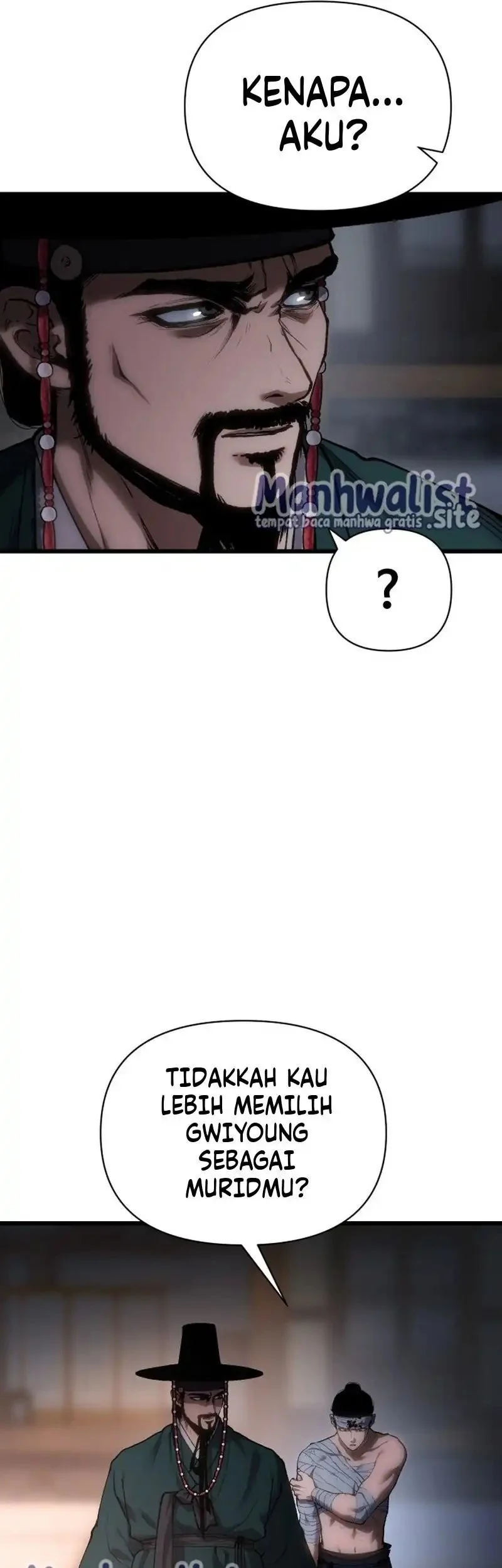 Chapter 32 - halaman 46
