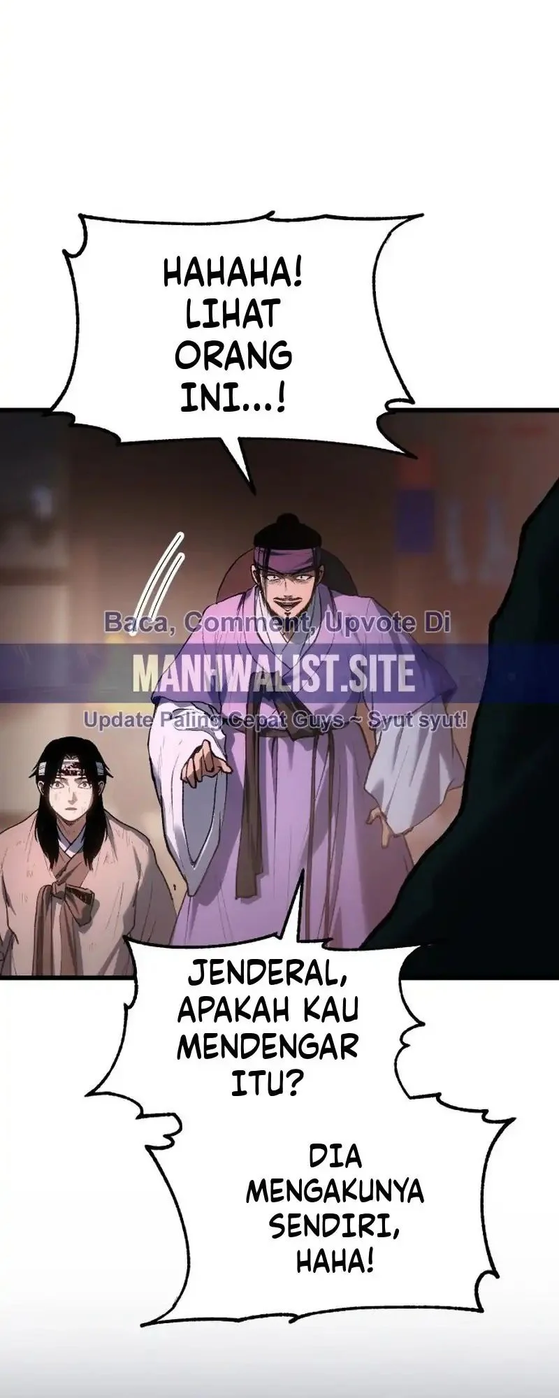 Chapter 32 - halaman 48