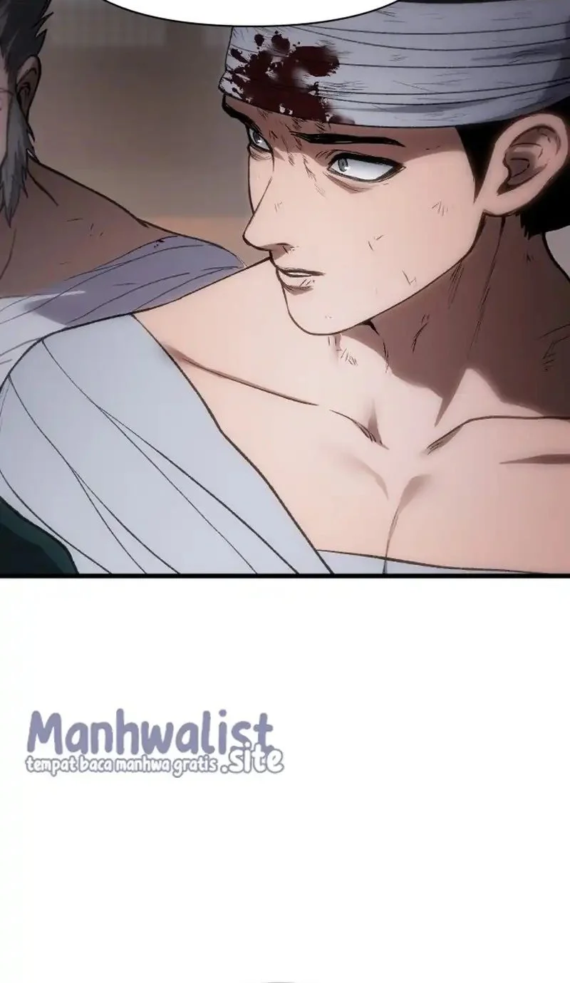 Chapter 32 - halaman 51