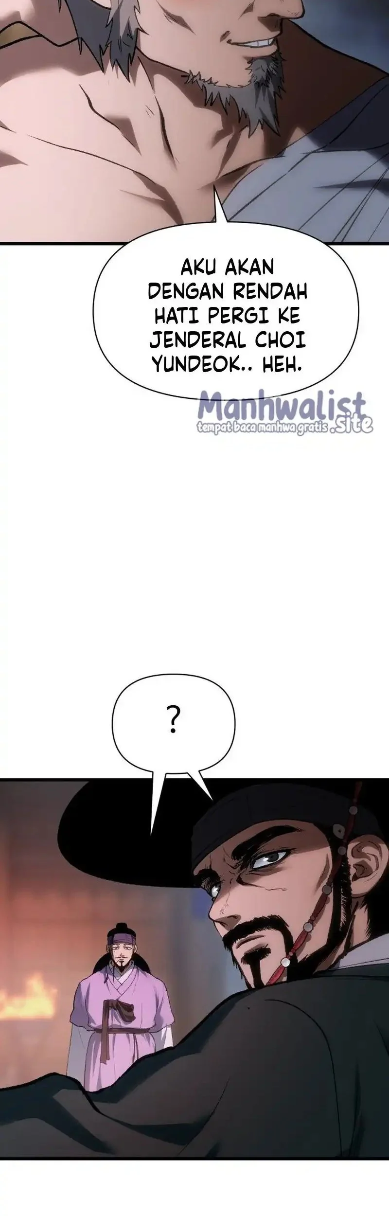 Chapter 32 - halaman 53