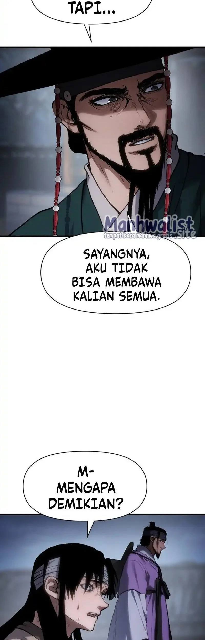 Chapter 32 - halaman 56