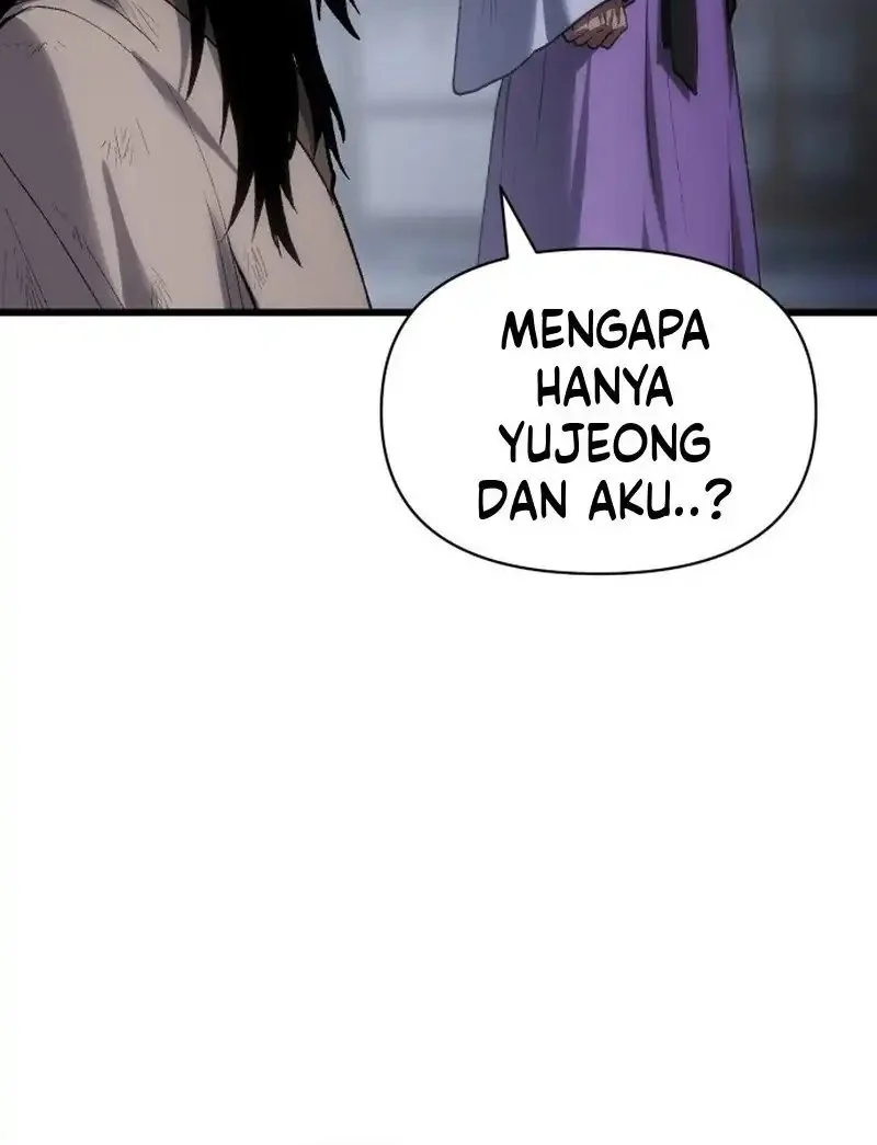 Chapter 32 - halaman 57