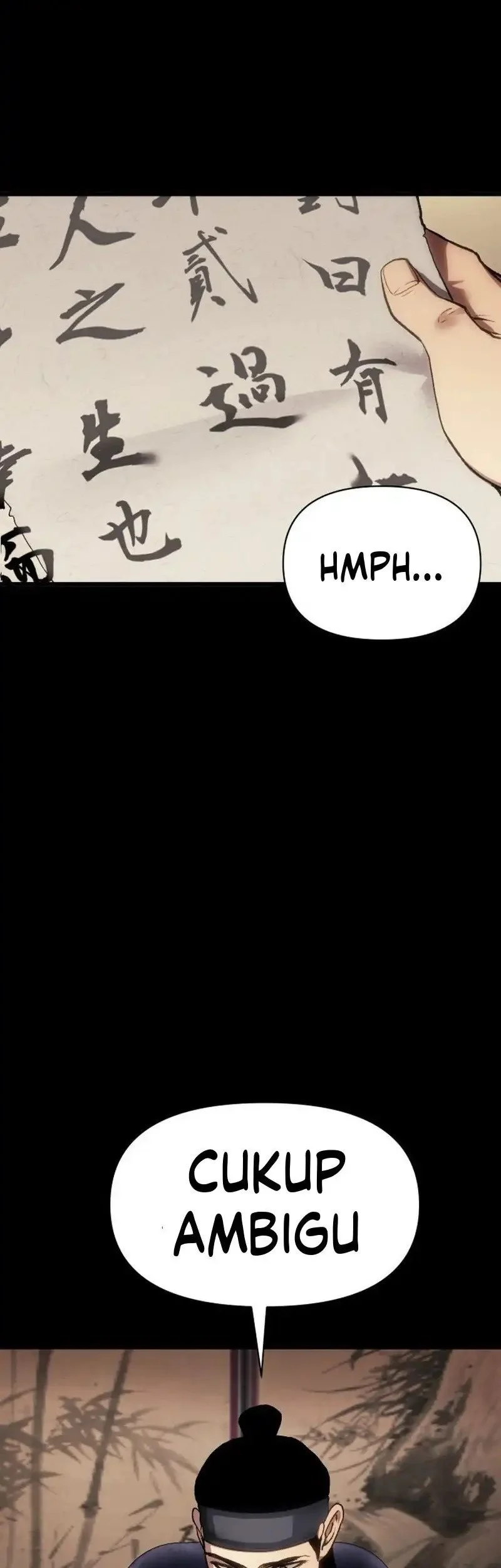 Chapter 32 - halaman 2