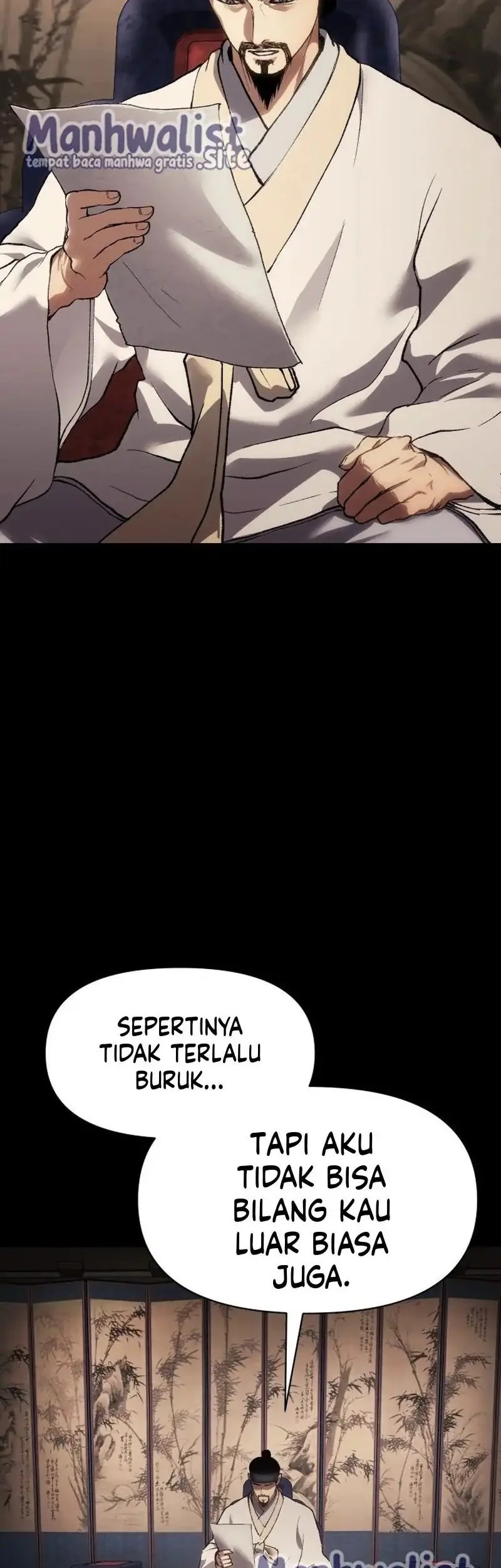 Chapter 32 - halaman 3