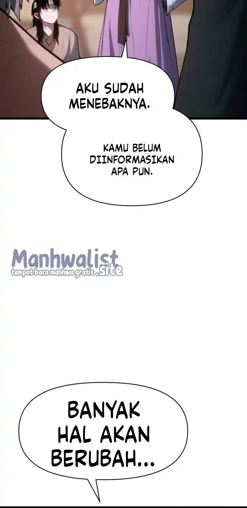Chapter 32 - halaman 60