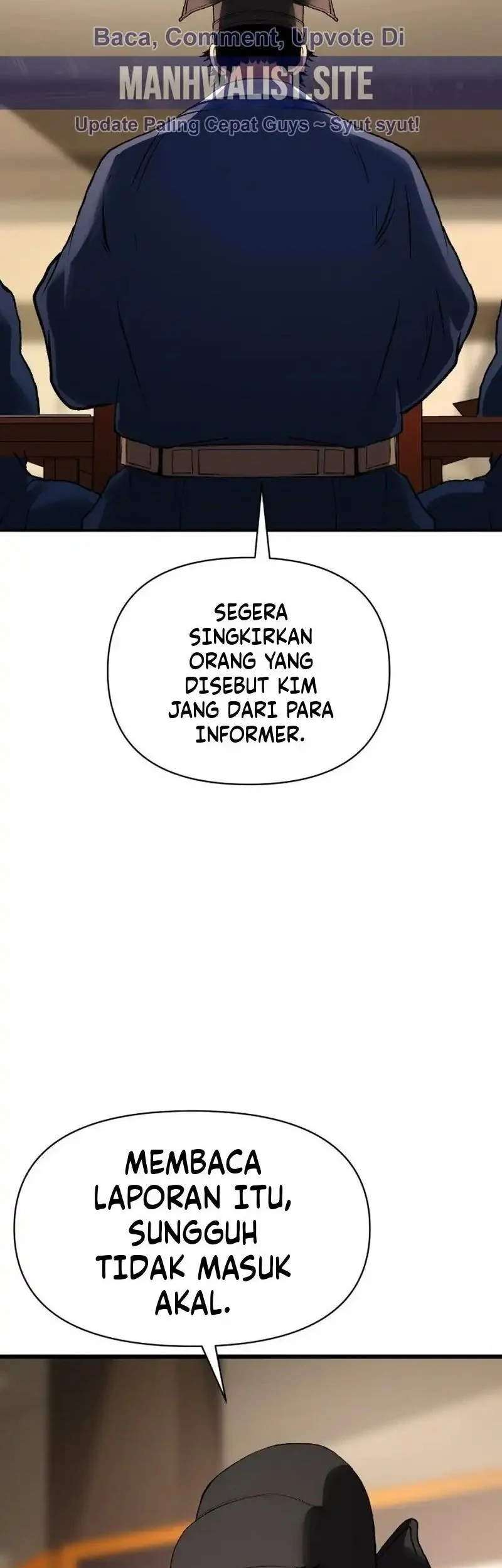 Chapter 32 - halaman 62