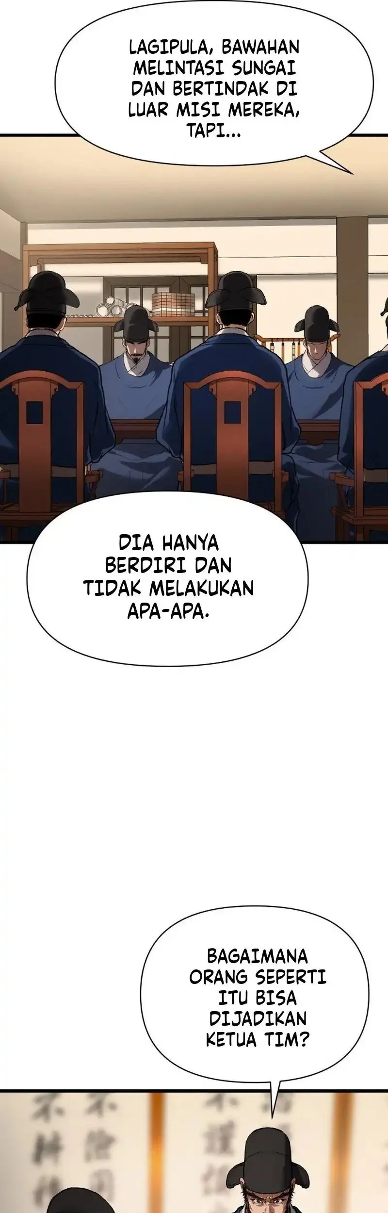 Chapter 32 - halaman 64