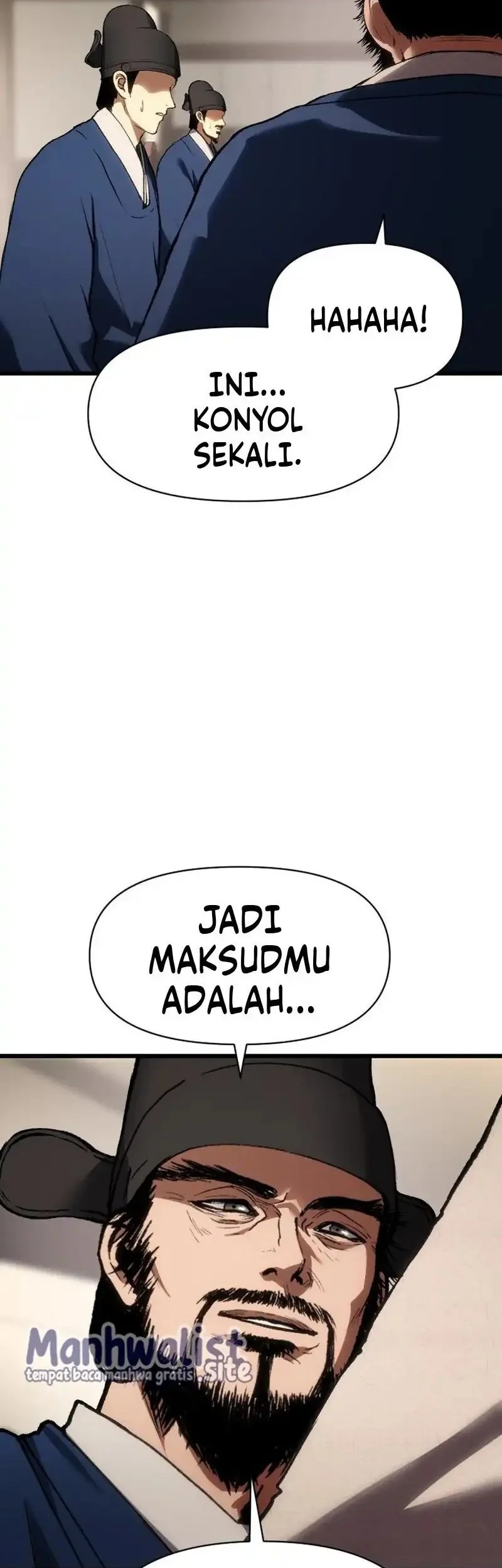 Chapter 32 - halaman 68