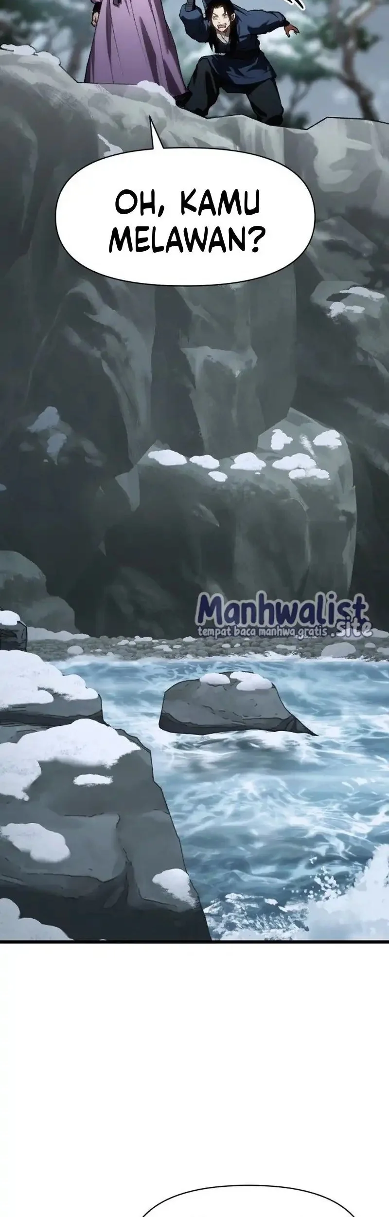 Chapter 32 - halaman 71