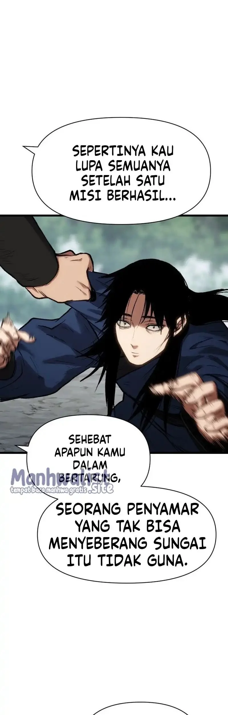 Chapter 32 - halaman 73
