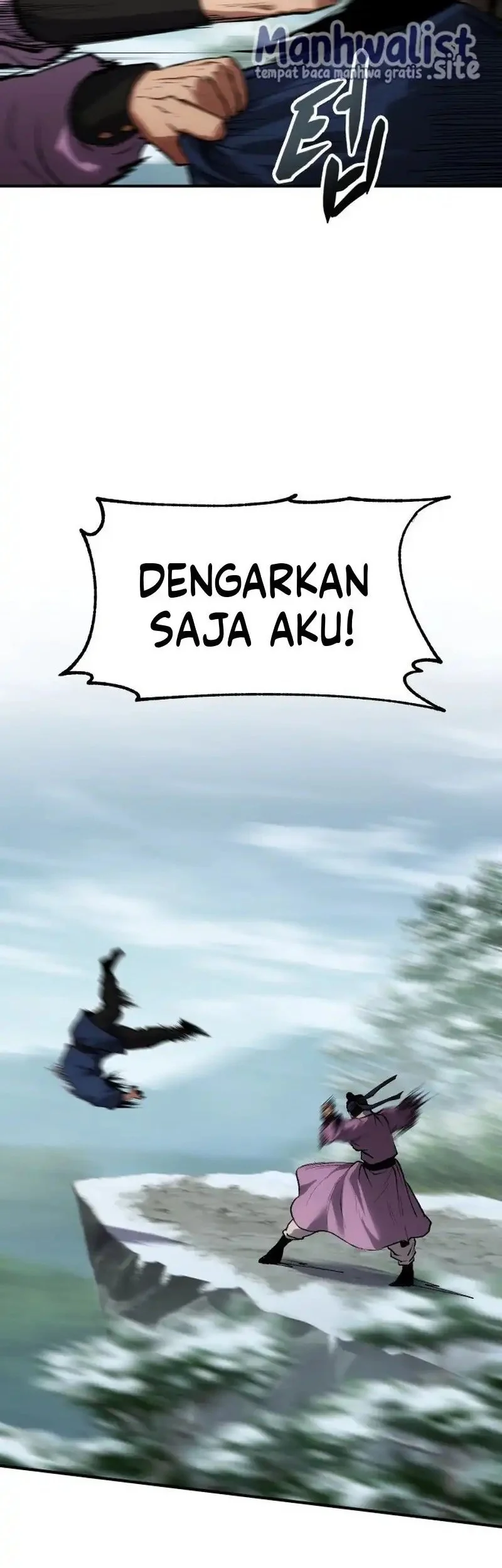 Chapter 32 - halaman 80