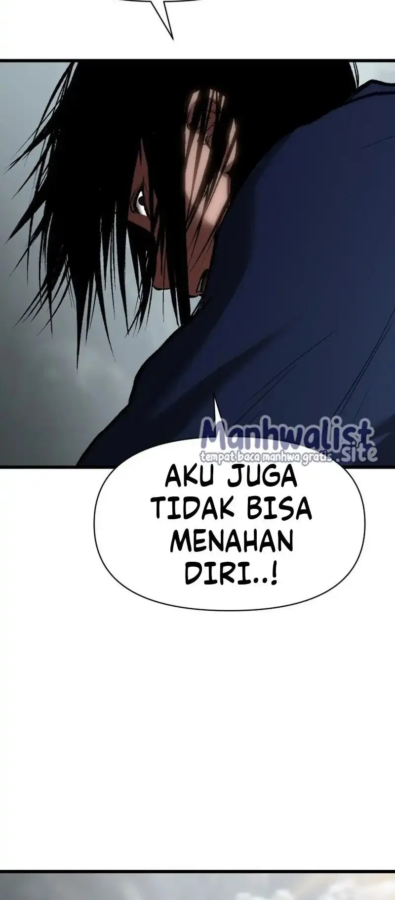Chapter 32 - halaman 84