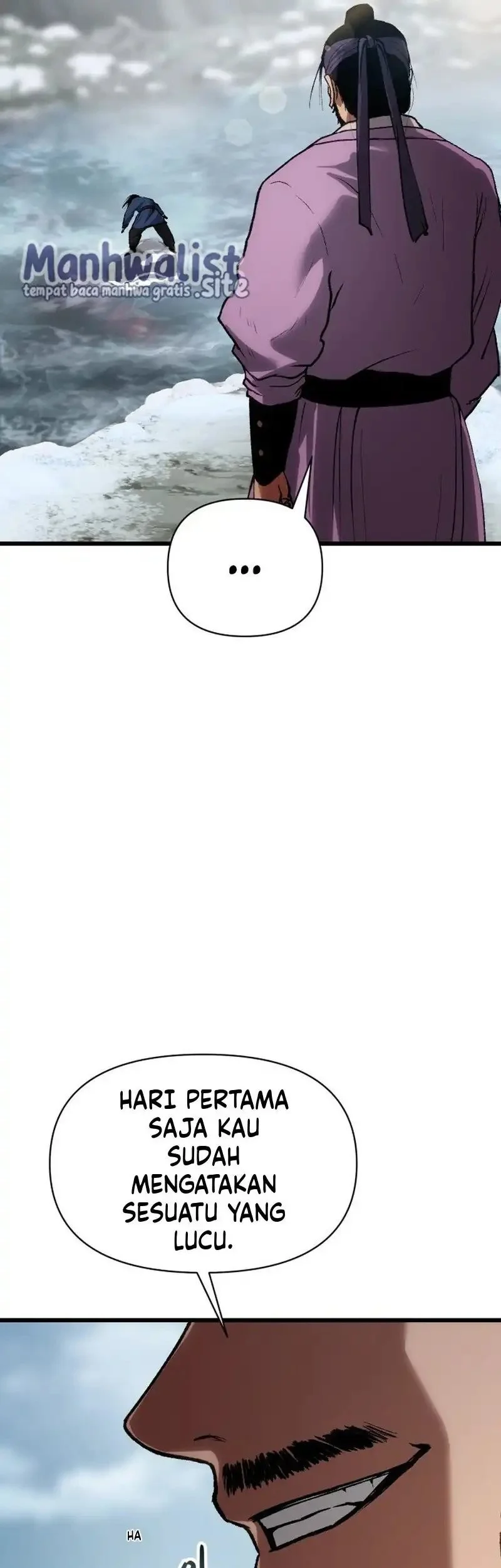 Chapter 32 - halaman 85
