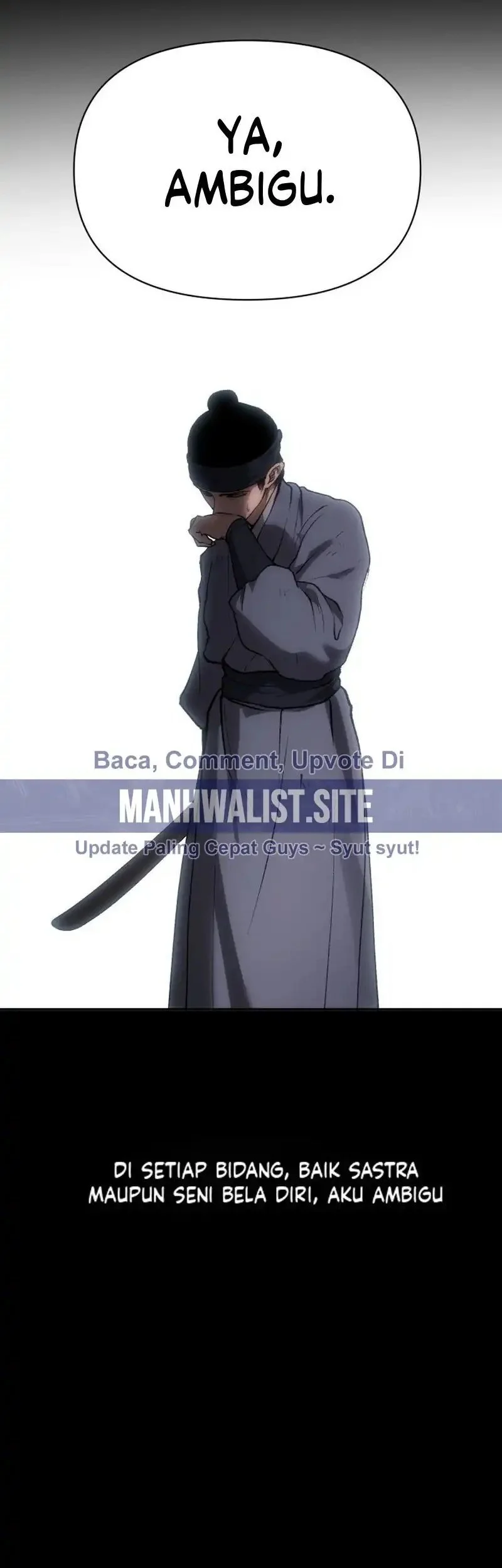 Chapter 32 - halaman 9
