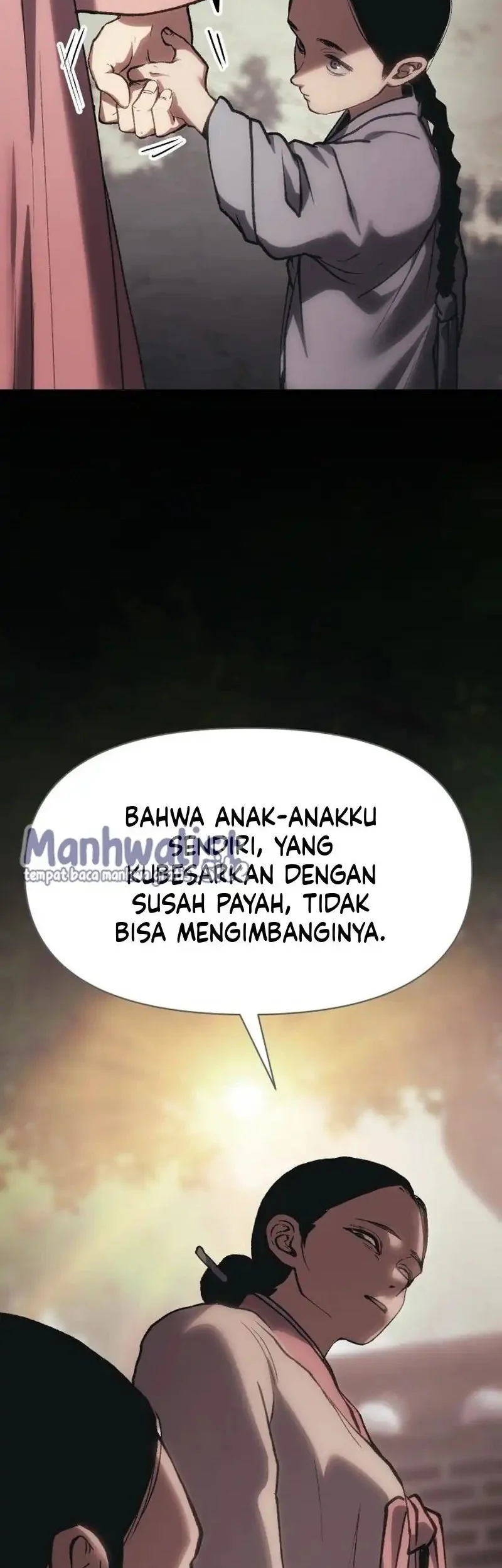 Chapter 32 - halaman 12