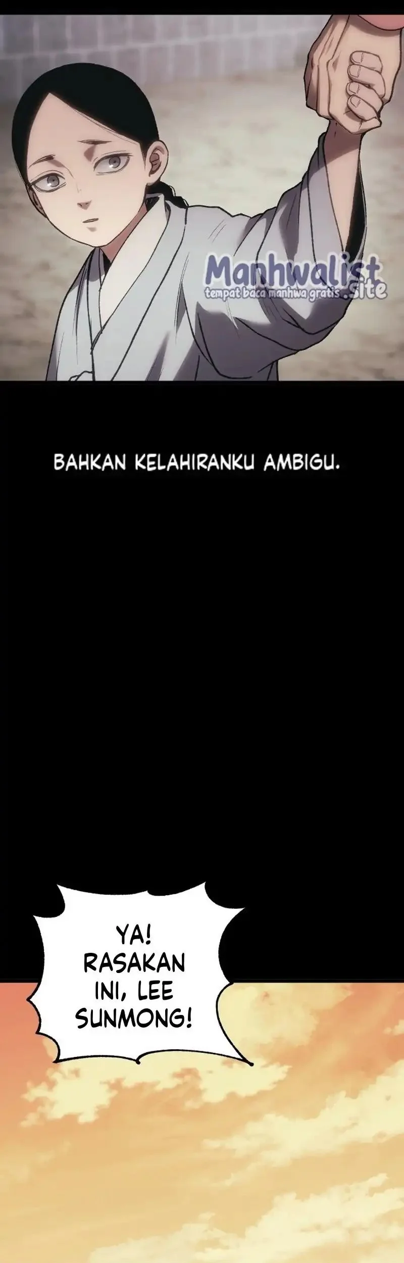 Chapter 32 - halaman 14