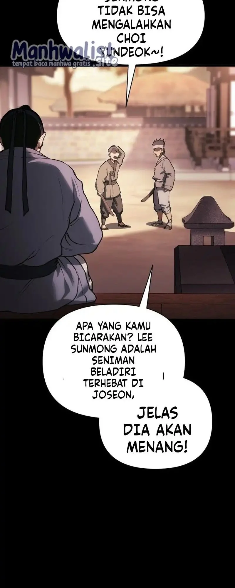 Chapter 32 - halaman 16