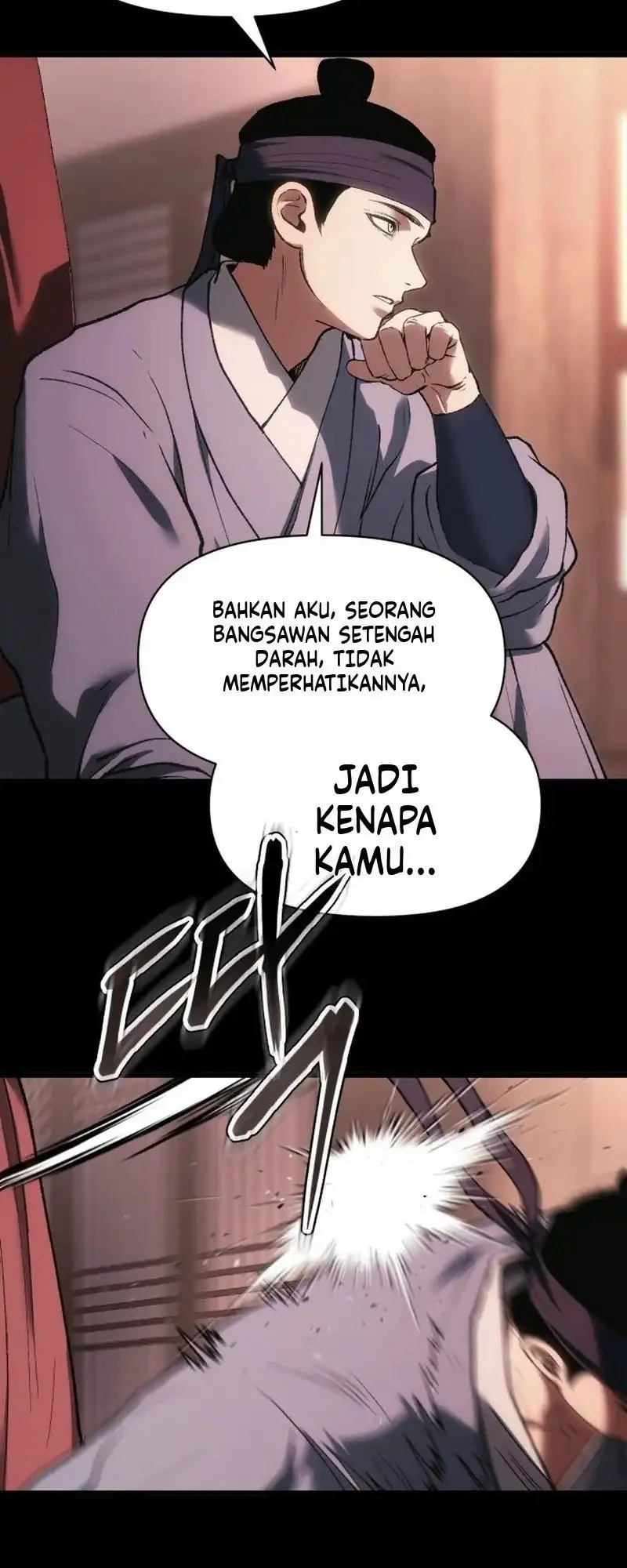 Chapter 32 - halaman 19