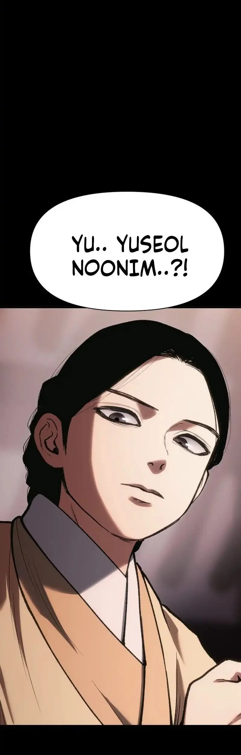 Chapter 32 - halaman 21