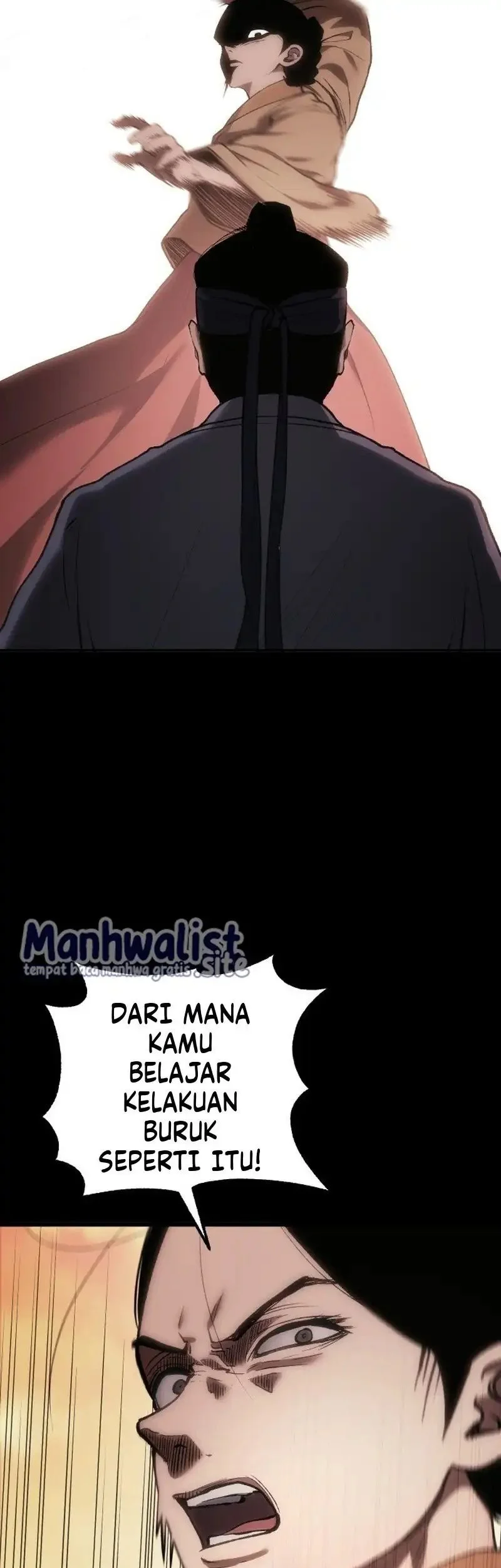 Chapter 32 - halaman 26