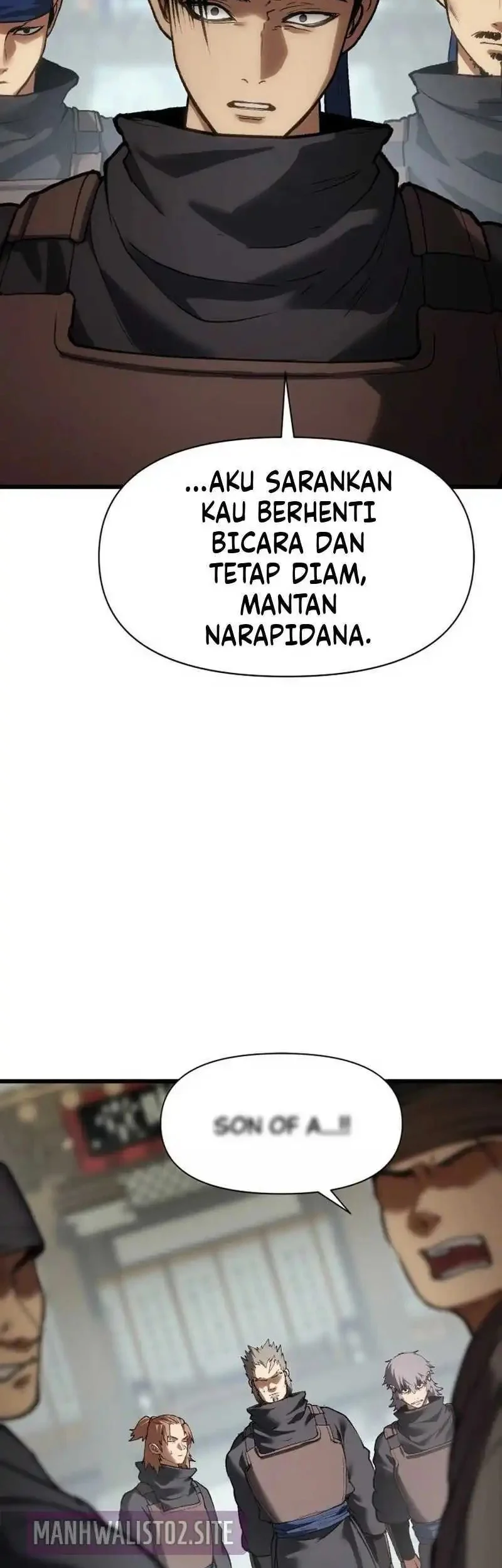 Chapter 33 - halaman 52
