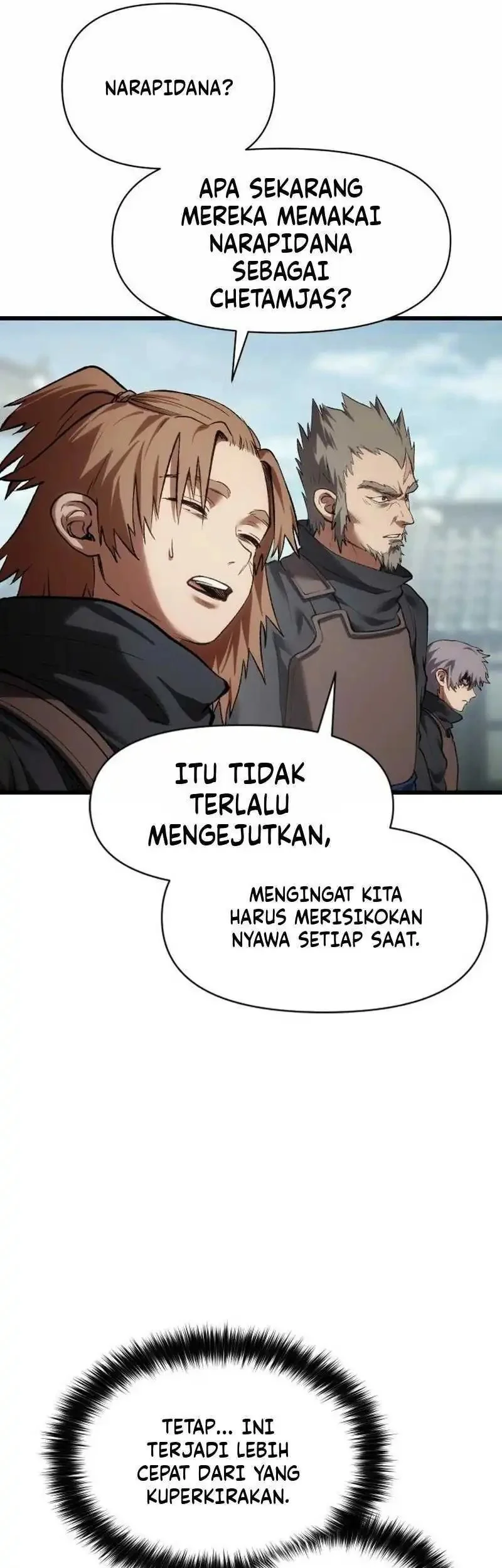 Chapter 33 - halaman 54