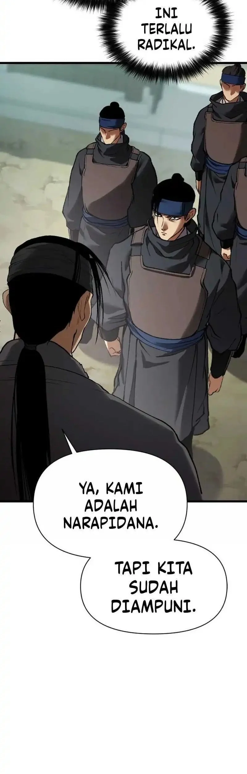 Chapter 33 - halaman 55