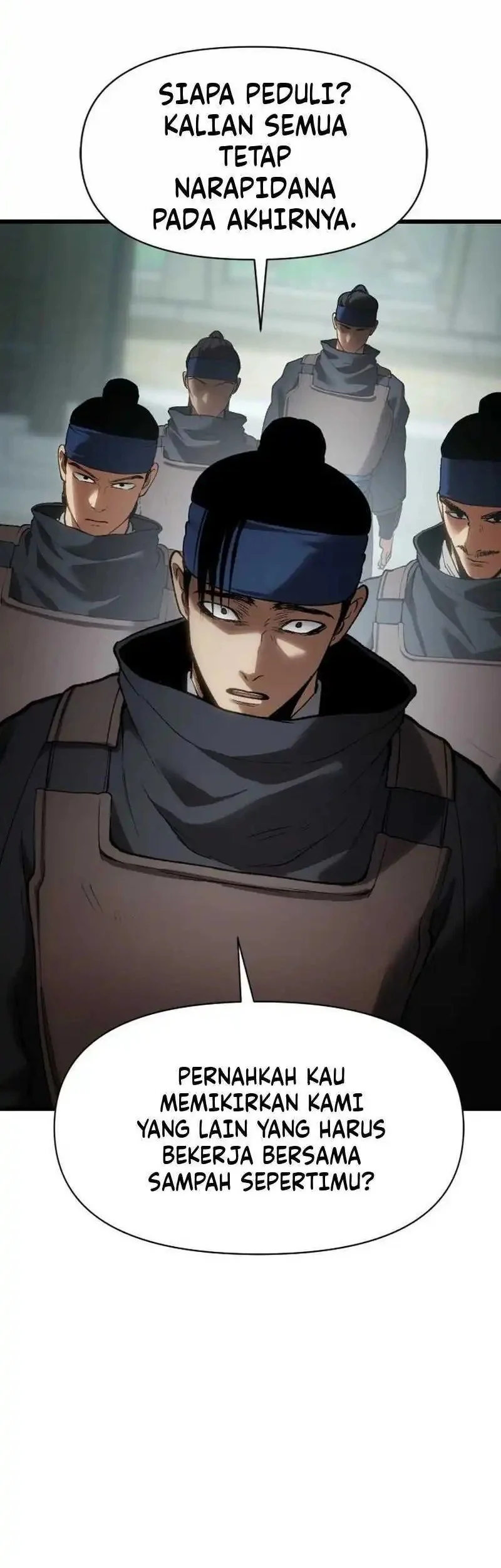 Chapter 33 - halaman 57