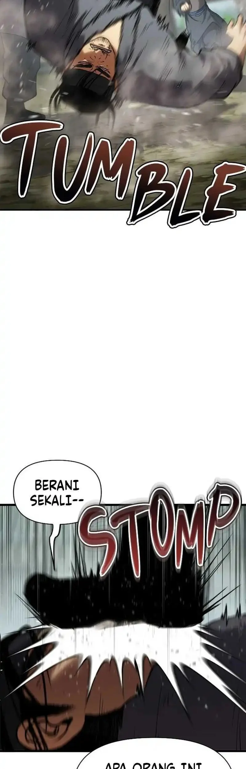 Chapter 33 - halaman 60