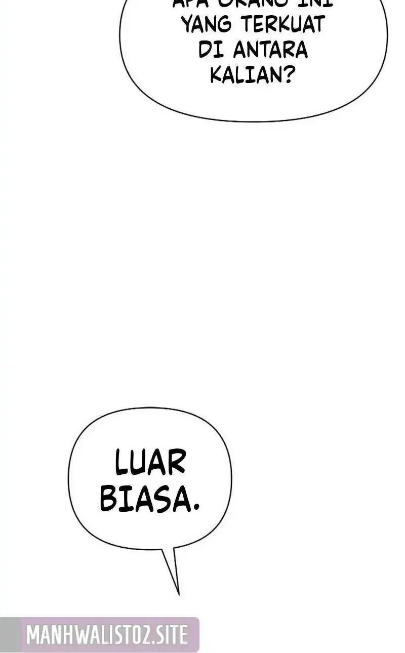 Chapter 33 - halaman 61