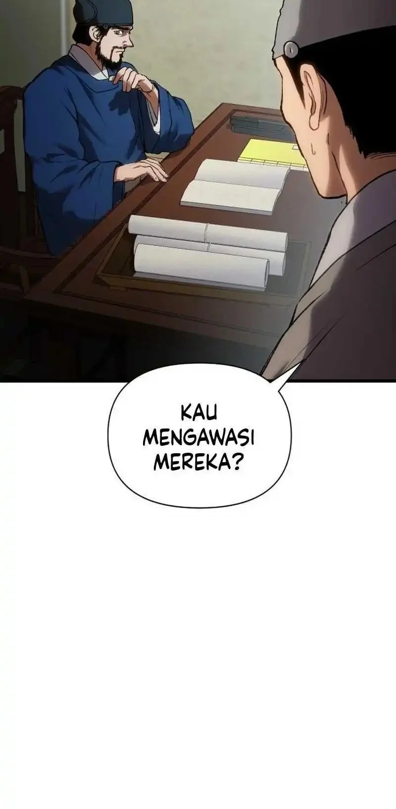 Chapter 33 - halaman 69