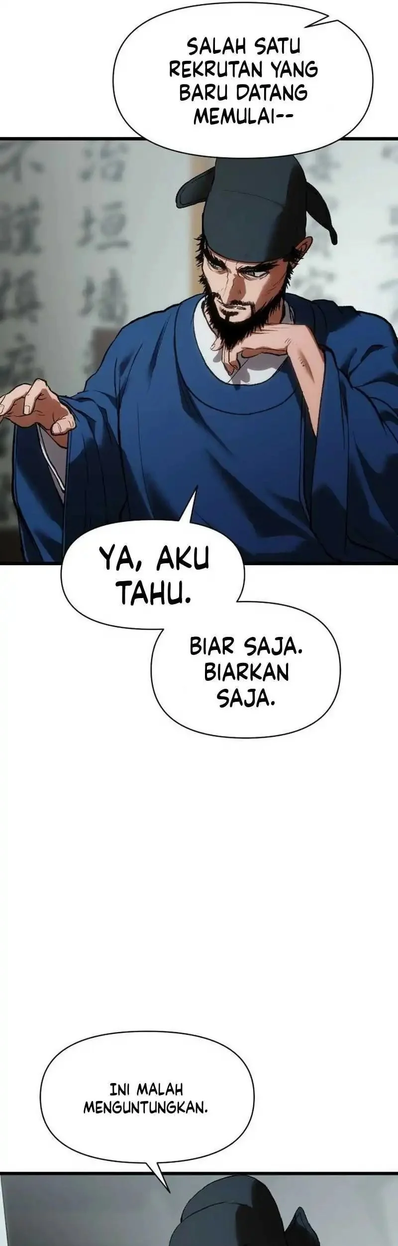 Chapter 33 - halaman 70