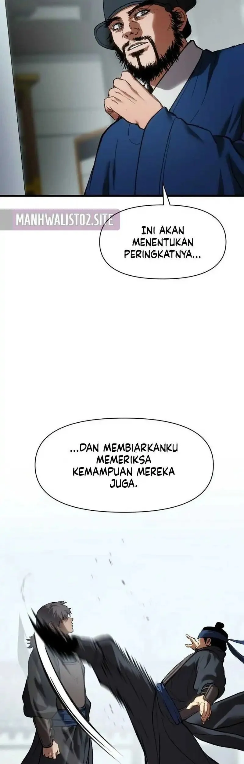 Chapter 33 - halaman 71