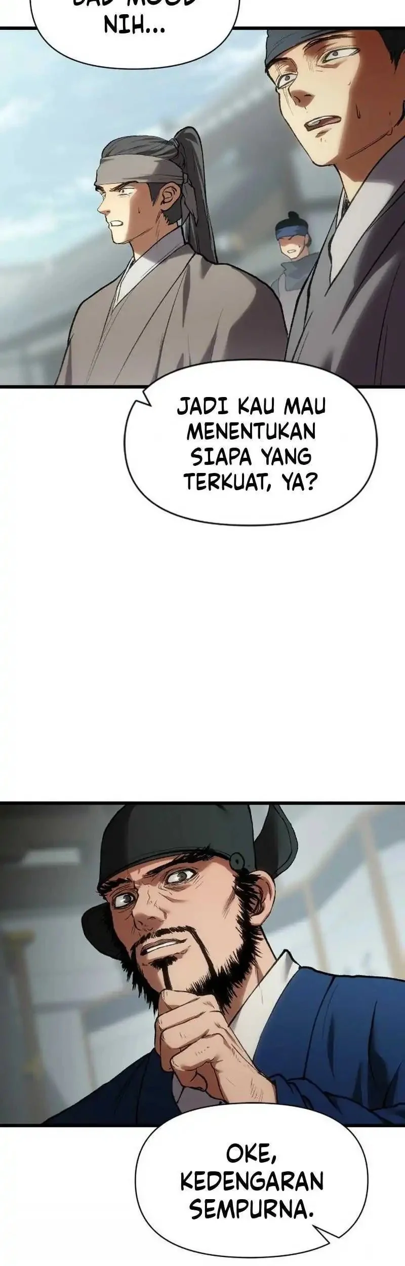 Chapter 33 - halaman 80