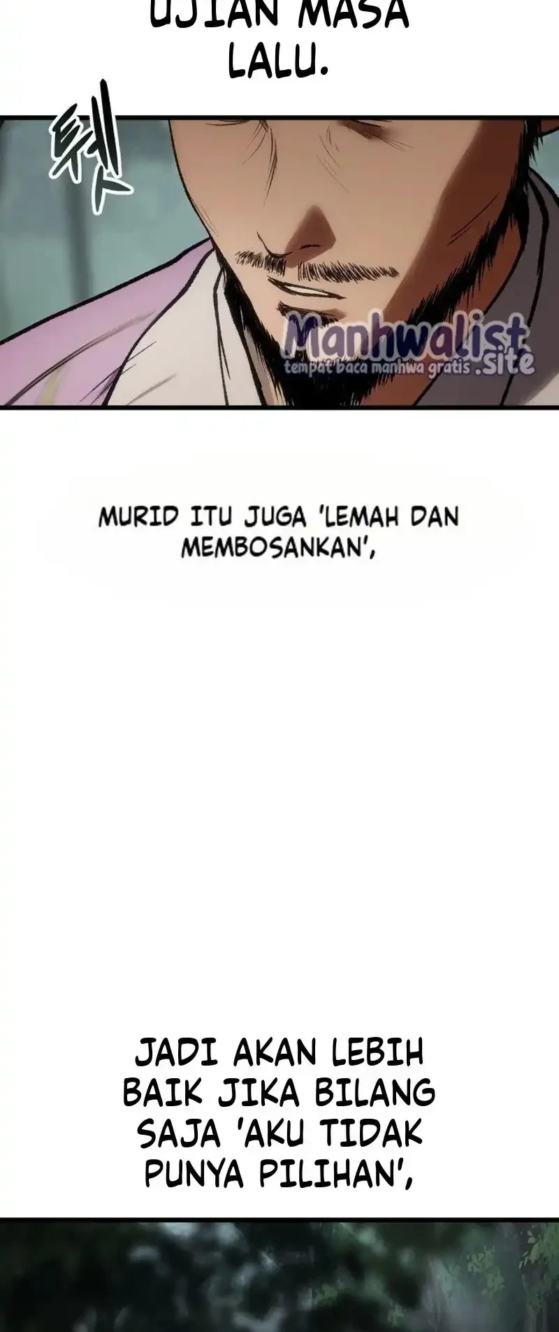 Chapter 34 - halaman 57
