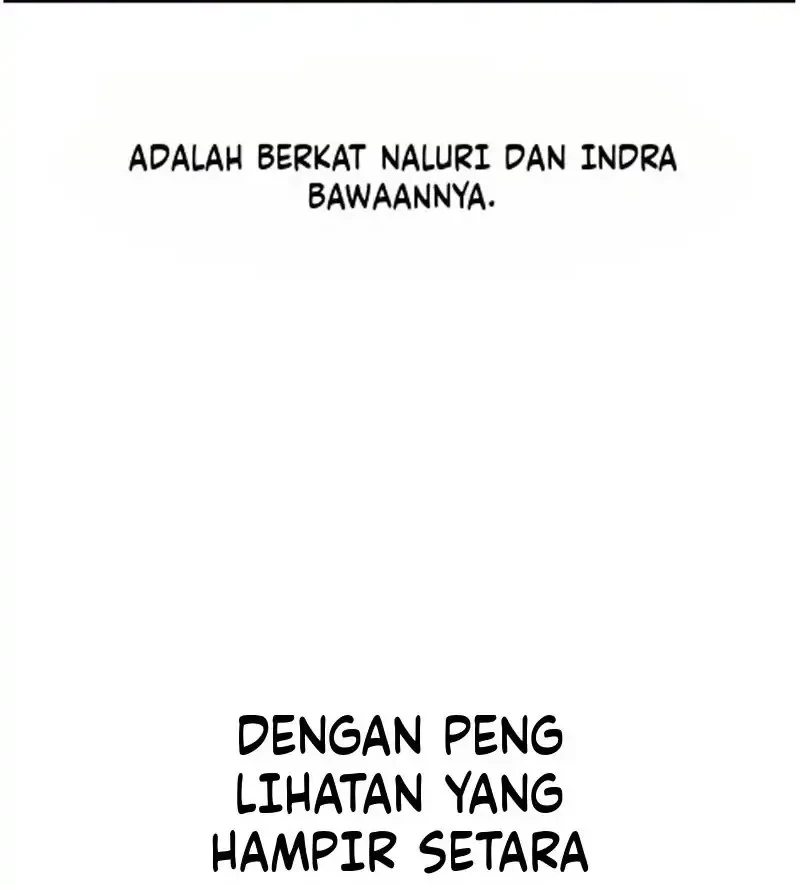 Chapter 34 - halaman 63